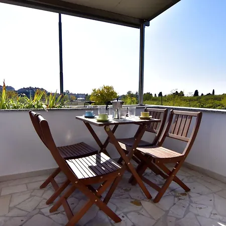 Gallery Sandro By Interhome Apartment Umag