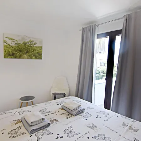 Gallery Sandro By Interhome