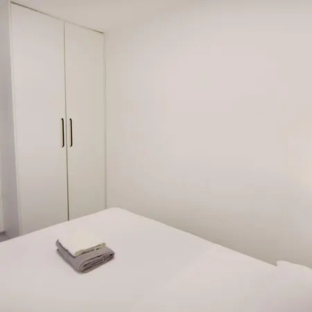 Gallery Sandro By Interhome Appartement Umag