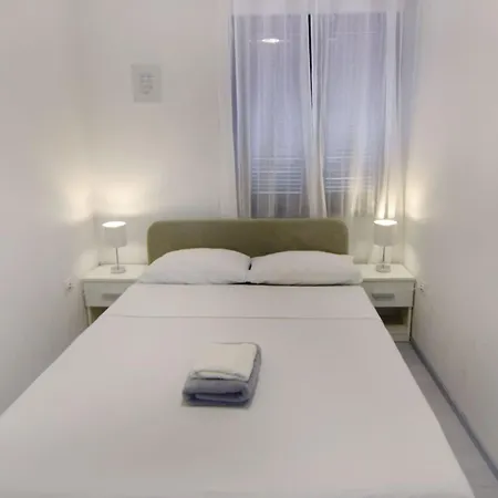 Gallery Sandro By Interhome