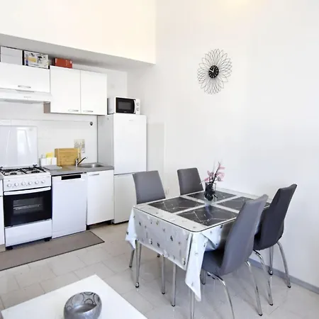 Gallery Sandro By Interhome 아파트