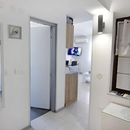 Gallery Sandro By Interhome * 우마그