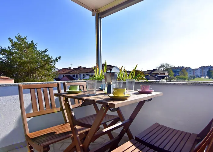 Gallery Sandro By Interhome Appartement