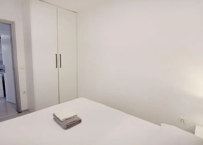 Gallery Sandro By Interhome Appartement Umag