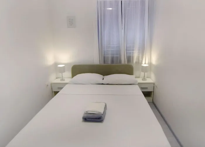 Gallery Sandro By Interhome