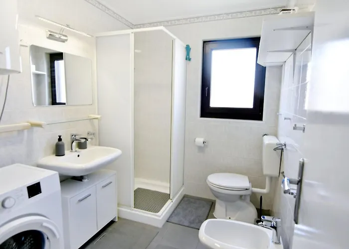 Gallery Sandro By Interhome