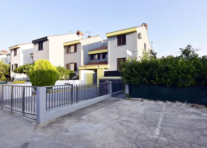 Gallery Sandro By Interhome Appartement