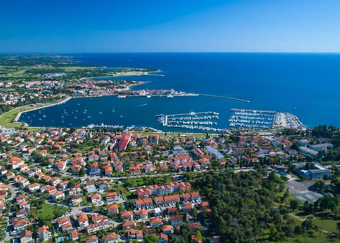 Gallery Sandro By Interhome