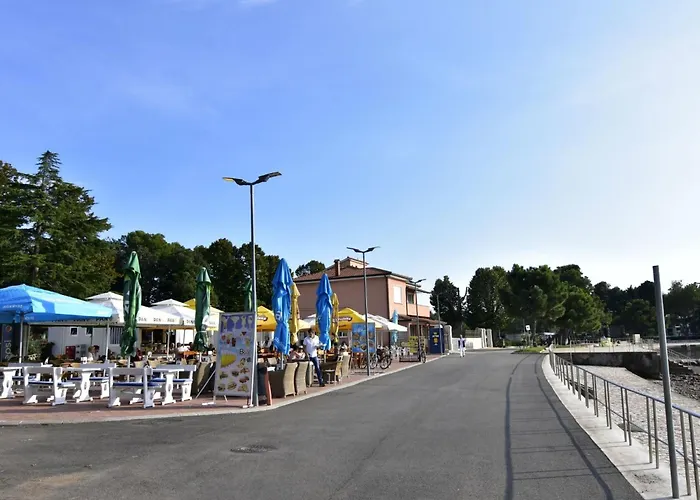 Gallery Sandro By Interhome Umag