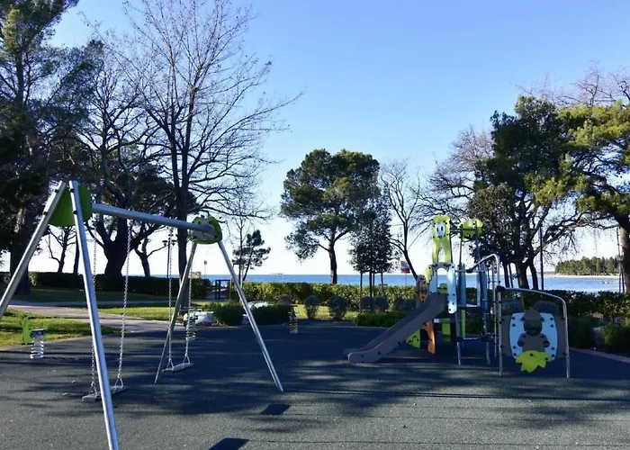 Gallery Sandro By Interhome Appartement