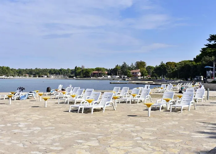 Gallery Sandro By Interhome *