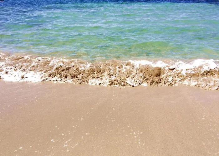 Gallery Sandro By Interhome Appartement *