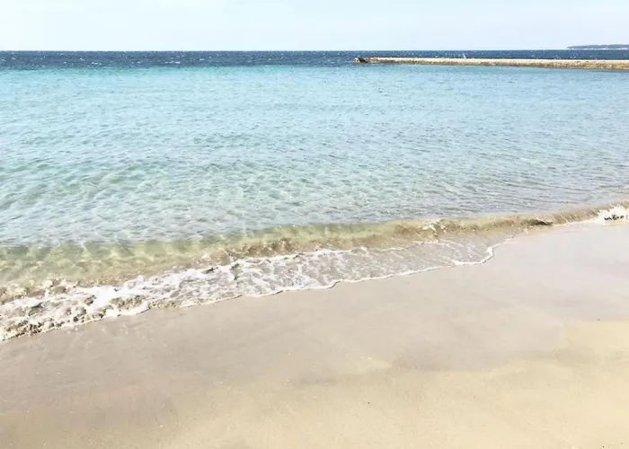 Gallery Sandro By Interhome Appartement *