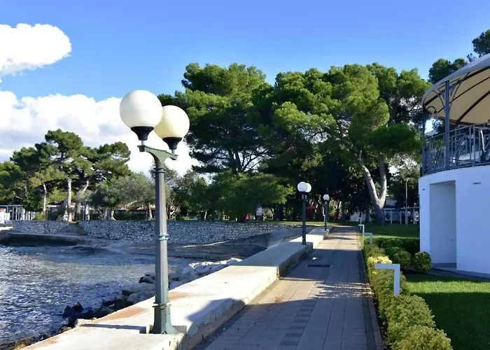 Gallery Sandro By Interhome