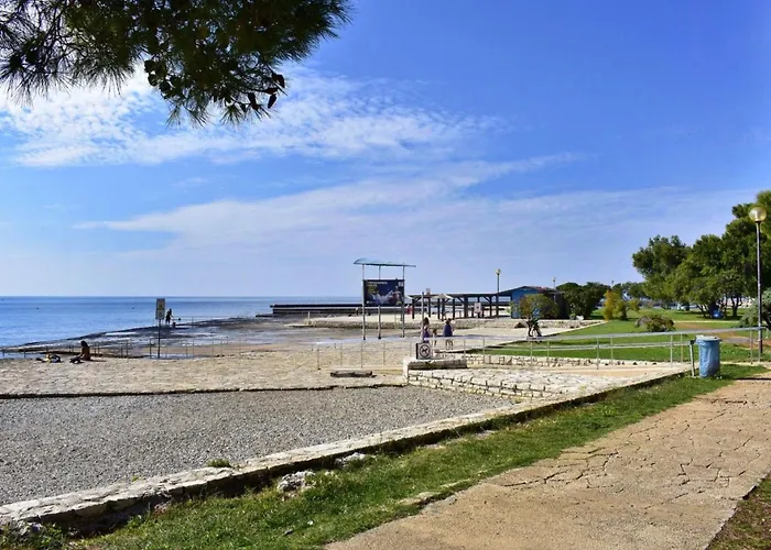 Appartement Gallery Sandro By Interhome *