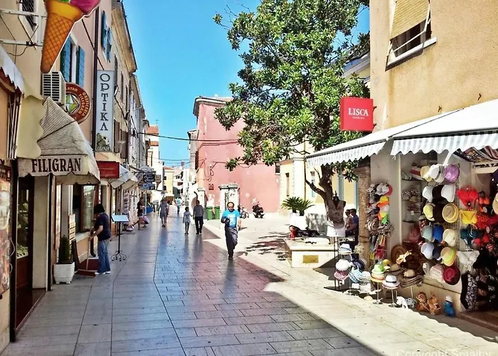 Gallery Sandro By Interhome Umag