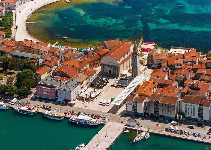 Appartement Gallery Sandro By Interhome