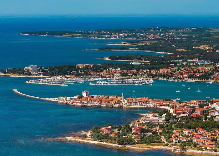 Gallery Sandro By Interhome Umag