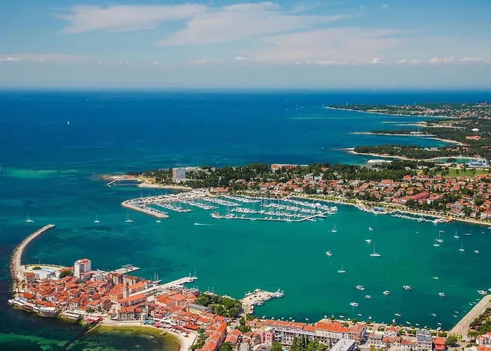 Appartement Gallery Sandro By Interhome *