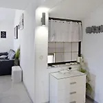 Gallery Sandro By Interhome * Umag