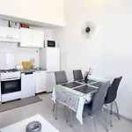 Gallery Sandro By Interhome Lägenhet