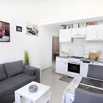 Gallery Sandro By Interhome Umag