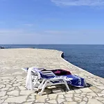 Lägenhet Gallery Sandro By Interhome Umag