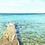 Gallery Sandro By Interhome Lägenhet Umag