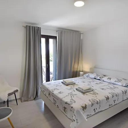 Διαμέρισμα Gallery Sandro By Interhome