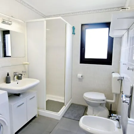 Gallery Sandro By Interhome