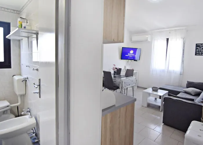 Gallery Sandro By Interhome