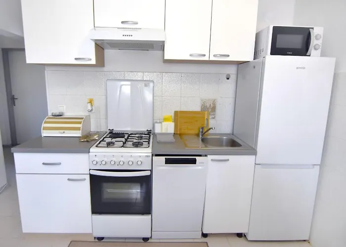 Gallery Sandro By Interhome Umago