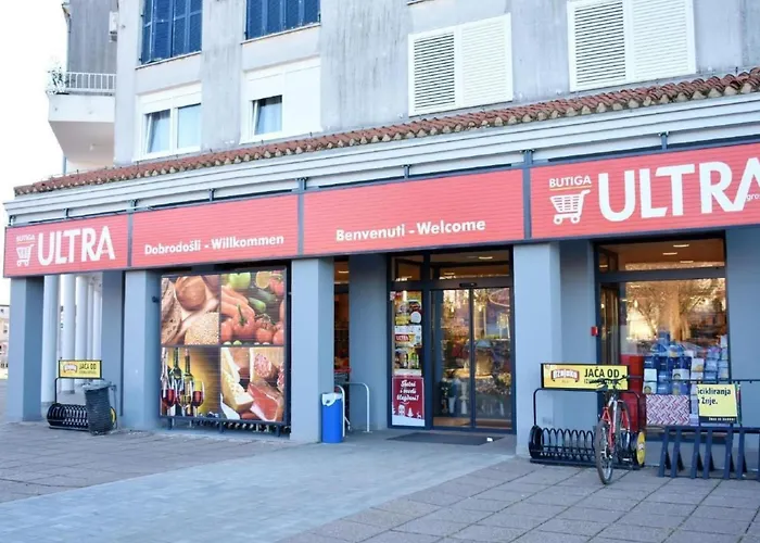 Gallery Sandro By Interhome