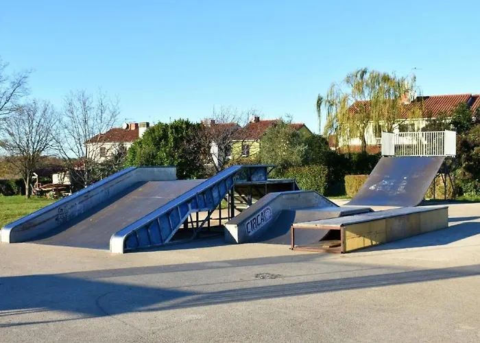 Gallery Sandro By Interhome *