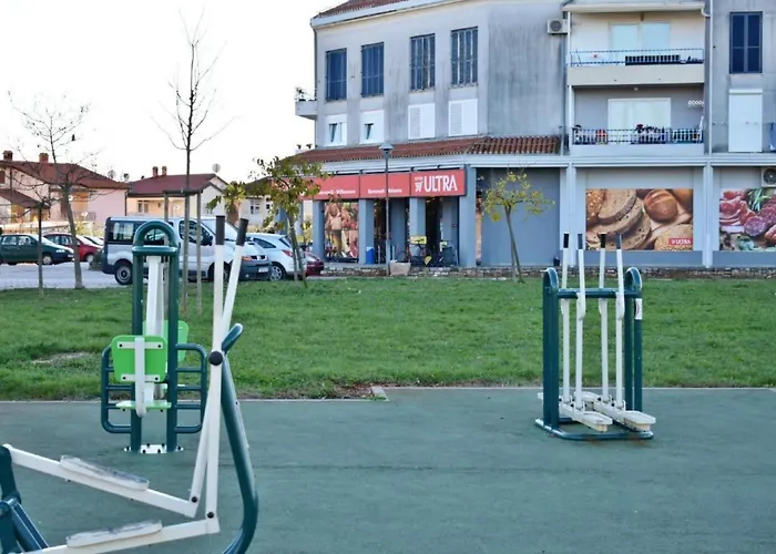 Gallery Sandro By Interhome