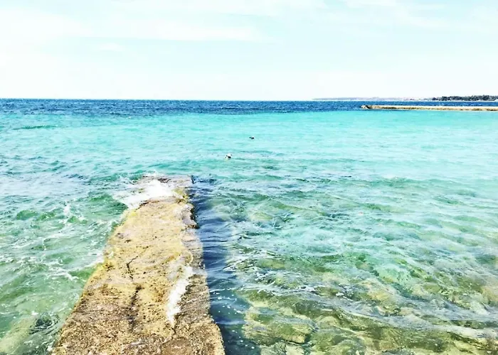 Gallery Sandro By Interhome Appartamento Umago