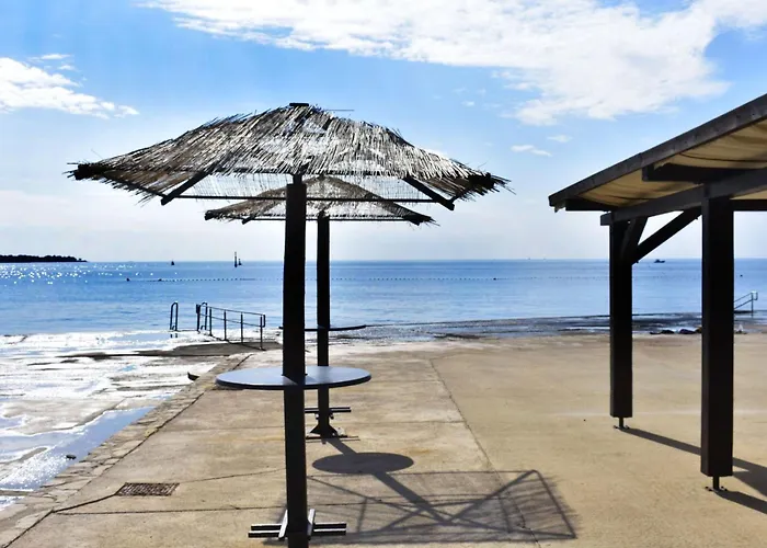 Gallery Sandro By Interhome